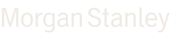 Morgan Stanley