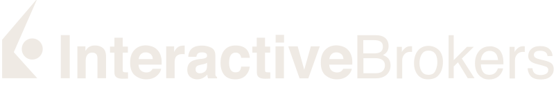 Interactive Brokers