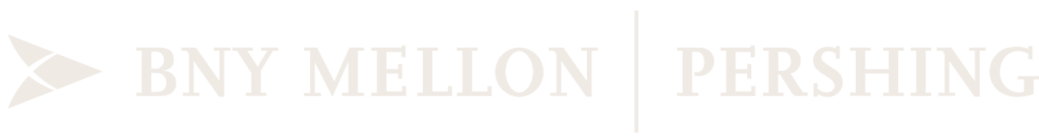 BNY Mellon · Pershing
