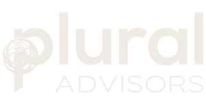 Plural Advisors