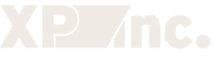 XP Inc.