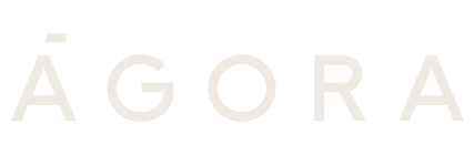 Ágora