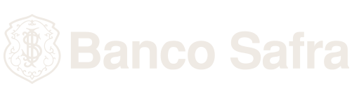 Banco Safra